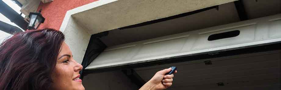 Chandler Garage Doors