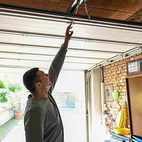 Chandler Garage Doors
