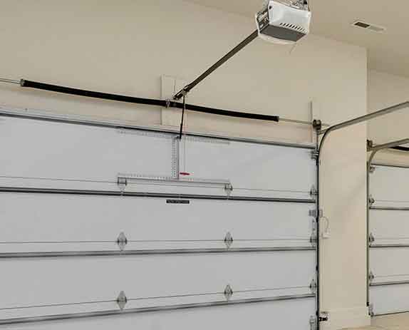 Garage Door Chandler